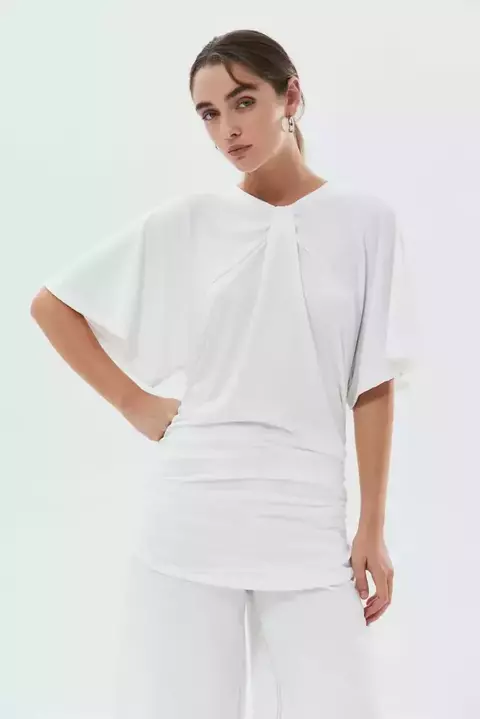 Blusa Bang PRUSSIA - comprar online