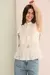 Blusa Callie PRUSSIA en internet
