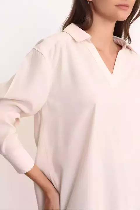 Blusa Lara YAGMOUR - comprar online