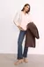 Blusa Lara YAGMOUR en internet