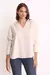 Blusa Lara YAGMOUR - Casa Sierra