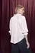Blusa Sym PRUSSIA en internet