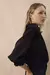 Blusa Sym PRUSSIA - tienda online