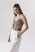 Body Lovech PRUSSIA - comprar online