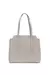 Bolso Musubi BELONA en internet