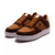 Zapatilla BOSTON BROOKSFIELD