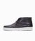 Botita LUDERITZ BOATING - comprar online