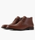 Bota Urban BOATING