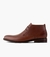Bota Urban BOATING - comprar online