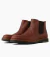 Bota corta con elastico BOATING