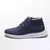 Botita P,U. Pixel BROOKSFIELD - comprar online