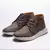 Botita P,U. Pixel BROOKSFIELD - tienda online