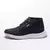 Botita P,U. Pixel BROOKSFIELD - comprar online