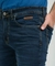 Jean Bryson Wrangler - tienda online