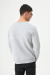 Buzo RoundNeck con Frisa 101 LEE - comprar online
