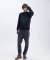 Buzo RoundNeck con Frisa 101 LEE en internet