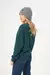 Buzo Rustico Lili LEE - tienda online