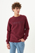 Buzo Cuello Redondo Cowboy WRANGLER - comprar online