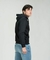 Buzo Embroidery canguro WRANGLER en internet