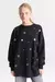 Buzo Eyelets Gwen DESIDERATA en internet