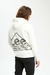 Buzo Algodon con frisa Work LEE - comprar online