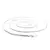 Cadena Mila BELONA - comprar online