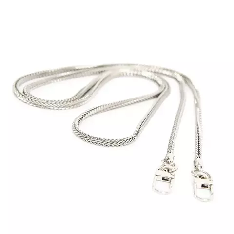Cadena Mila BELONA