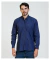 Camisa regular Brighton BROOKSFIELD
