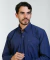 Camisa regular Brighton BROOKSFIELD - comprar online