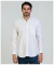 Camisa regular Brighton BROOKSFIELD en internet