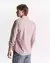 Camisa Cristiano EQUUS - comprar online