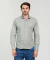 Imagen de Camisa Debbie BROOKSFIELD