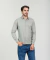 Camisa Debbie BROOKSFIELD - Casa Sierra