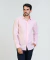 Camisa Debbie BROOKSFIELD
