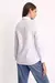 Camisa Elisa YAGMOUR en internet
