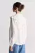 Camisa Flare Romantic DESIDERATA en internet