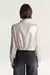 Imagen de Camisa Foil Lennox DESIDERATA