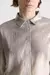 Camisa Foil Lennox DESIDERATA - tienda online