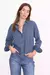 Camisa Hanna YAGMOUR - Casa Sierra