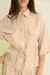 Camisa Isabelle PRUSSIA en internet