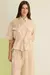 Camisa Isabelle PRUSSIA - comprar online