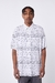 Camisa manga corta Manero BOLIVIA en internet