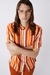 Camisa manga corta Manero BOLIVIA - tienda online