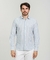 Camisa Milano Lino BROOKSFIELD - tienda online