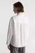Camisa Mix Stripes DESIDERATA - comprar online