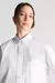 Imagen de Camisa Poplin Over DESIDERATA