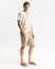 Camisa Mao Sebastian EQUUS - comprar online