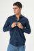 Camisa Slim LEE