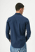 Camisa Slim LEE - comprar online