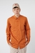 Camisa sport de Poplin Tailor BOLIVIA